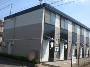 ＪＲ高崎線籠原駅まで徒歩23分