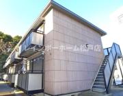 ＪＲ常磐線（各駅停車）南柏駅まで徒歩27分
