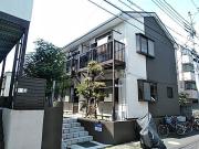 サンプラザ浦安