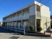 ＪＲ中央線竜王駅まで徒歩13分