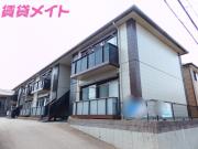 ファミーユベール A