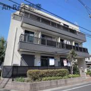 埼玉高速鉄道東川口駅まで徒歩9分