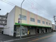 馬渕住居付店舗