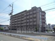 ＪＲ東海道本線西大路駅まで徒歩9分
