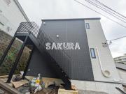 タティオ二俣川