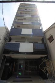 天川INN梅田東