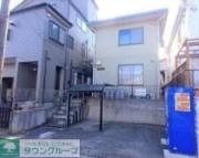 パルイースト