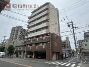 プレアデス烏ケ辻