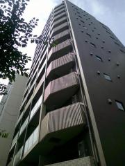 ズーム川崎サウス