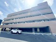 LEVICIA BLDG.II