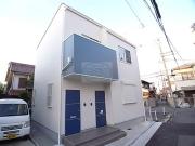 ＪＲ山陽本線明石駅まで徒歩18分