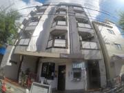 グランビルド新北野1