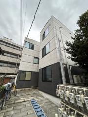 都営大江戸線練馬春日町駅まで徒歩5分