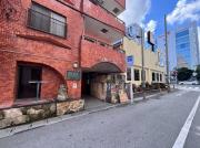 ライオンズマンション久茂地