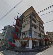 クローバー・スクエア我孫子