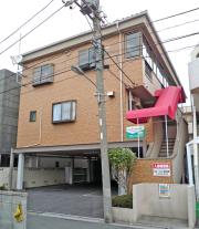 アメニティタウン東光