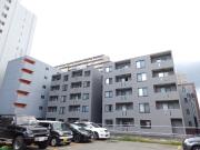 ＪＲ函館本線琴似駅まで徒歩5分