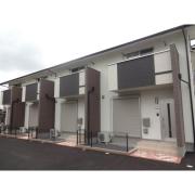 Little Mermaid リトルマーメイド B