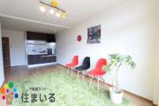 名鉄名古屋本線有松駅まで徒歩29分