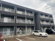 万葉線市民病院前駅まで徒歩37分