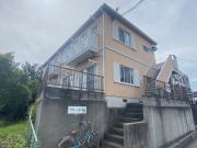 ＪＲ山陽本線魚住駅まで徒歩3分