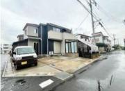 ＪＲ高崎線上尾駅