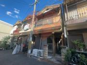 枚方市高野道1丁目戸建