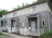 相鉄本線二俣川駅までバス約15分 徒歩6分