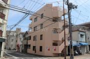 地下鉄西神・山手線上沢駅まで徒歩5分