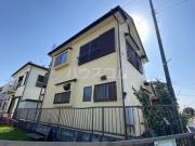 ビビット佐左ヱ門