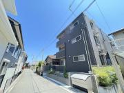 ＪＲ山陽本線大久保駅まで徒歩7分