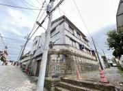 都営浅草線馬込駅まで徒歩3分