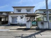 香南町由佐戸建て