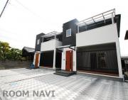 ラ・プルミエールII