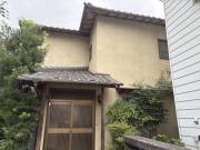 御立西1丁目戸建