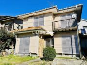 八千代市大和田貸家