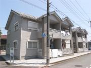 ＪＲ青梅線小作駅までバス約6分 徒歩5分