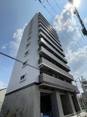 LA GRACE 千林大宮