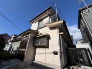 横須賀市太田和戸建