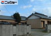 東岩田2丁目榎嶋貸家