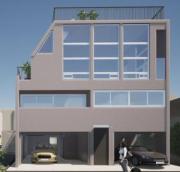 東京メトロ銀座線表参道駅まで徒歩7分