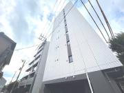 京王線八幡山駅まで徒歩11分