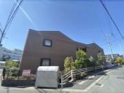 LEGACY学園前
