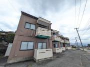 CASA・フェリスI