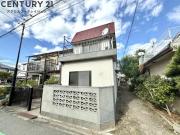 東鳴尾1丁目戸建