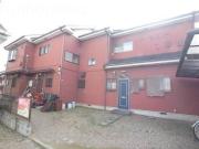 ハイランド1号館