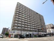 ロータリー本町