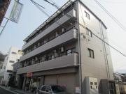 岩崎ビル