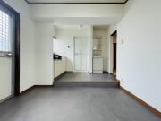 ＪＲ阪和線和泉府中駅まで徒歩23分