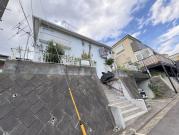 ヒルサイドテラス